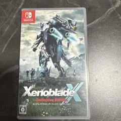 Item thumbnail for item b8531935-0e8d-4179-ae25-6a31d3e17eb3