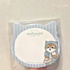 Item thumbnail for item f4221b03-f2ff-4c3c-934a-d739e1ab3da9