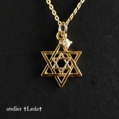 Item thumbnail for item e9665f0f-c885-47f0-8253-2c05e1742cff