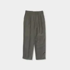 PERRY ELLIS PORTFOLIO ペリーエリス　2タック ツータック