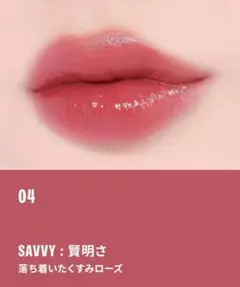 Item thumbnail for item 35ae68fd-ed05-46c7-874e-40905da4121d