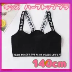 Item thumbnail for item bb1f77ae-884c-4643-93f8-15115242fbaa
