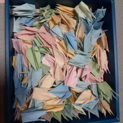 Item thumbnail for item 4e8803db-1fcd-4241-b28c-ce80ef9e72ca