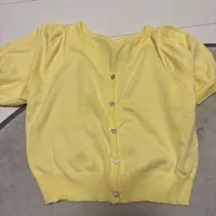 Item thumbnail for item 61f7ed89-5736-4dea-8ce4-6de46d4e4787