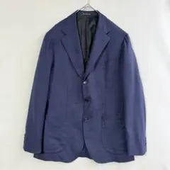 Item thumbnail for item 5afecc15-400c-4e4d-ad17-a433f8f6fe61