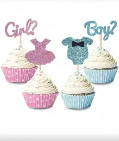 Item thumbnail for item ae53628d-988f-437d-bcda-3e198902a96d