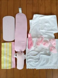 Item thumbnail for item 6bc683df-50d7-4349-a350-2b1b9709a33d