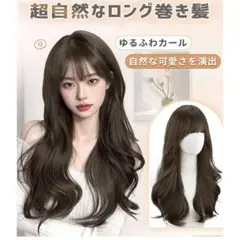 Item thumbnail for item 788c6f1d-23f0-440d-929d-6ada8fef0314