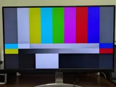 Acer OmegaLine RC241YU 2K monitor