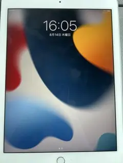 Apple iPadair2 16G