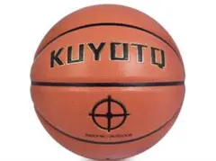 Item thumbnail for item 53187584-3ce8-452d-a454-9748b21823ca