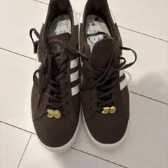 2025年最新】adidas ape ナップサックの人気アイテム - メルカリ