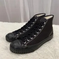 m87658782526_1.jpg?1732600605