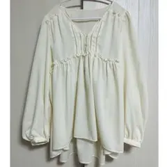 Item thumbnail for item 17a54993-7fe5-4c9b-8287-35fcfea57572