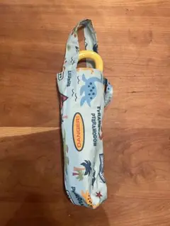 Item thumbnail for item 723eec69-84fa-47f4-aea5-03eb93b4d056