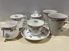 Item thumbnail for item 51cb97af-2657-4f9b-ac9d-dc81cbed97c1