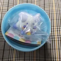 でびるんsummer マスコット ルンルン