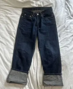 LEVI'S 550 デニムジーンズ W30 L32
