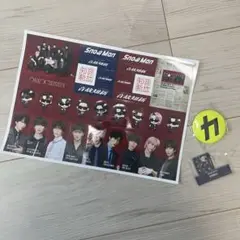 Item thumbnail for item 9acdc6db-1542-4cd1-b91f-5ac978831c0a