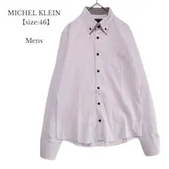 Item thumbnail for item 0b5d3a6c-27bf-4f7c-bb11-2c45cf4dba1c