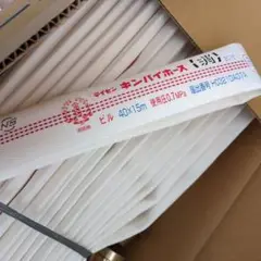 2025年最新】キンパイホースの人気アイテム - メルカリ