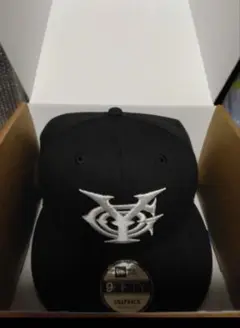 【新品】遊戯王 ニューロンポイント交換品 NEW ERA CAP ニューエラ 遊戯王OCGと〈NEW ERA〉のコラボレーションアイテム！ | 遊戯王