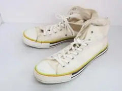 コンバース ALL STAR SURFIES HI オールスター サーフィーズ