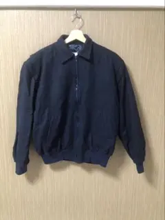 古着　メンズ　ジャケット ブルゾン