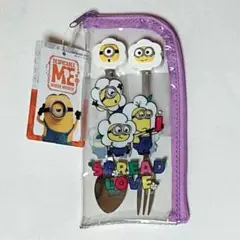 Item thumbnail for item 7ab36a1b-3a0f-47ae-bdc6-d364835d37e9