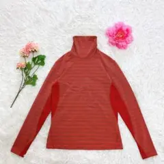 Item thumbnail for item 301a5b9a-0620-4aa6-861b-c009bdad3228