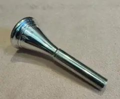 Item thumbnail for item 0fbb4eb1-123d-4116-811b-e54398c4304f