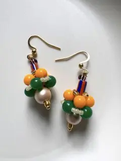 Item thumbnail for item 4df08ec7-5c03-4ea2-ba9a-7f167f9d507f