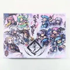 2025年最新】桜降る代に決闘を 達人セットの人気アイテム - メルカリ
