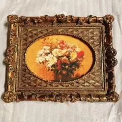 Item thumbnail for item c0aaaf10-0918-4518-931b-236f2fa0605e