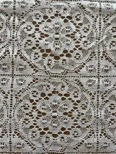 Item thumbnail for item c2baedb7-e123-4204-b29d-1323b7596232