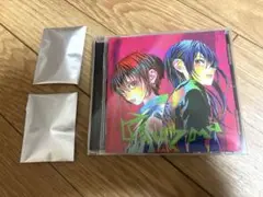 米津玄師 Plazma/BOW AND ARROW CD1枚特典2個付き