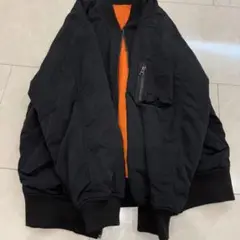 Item thumbnail for item b8e7d730-caaf-4c7f-b6fa-4149e4ec1a6d