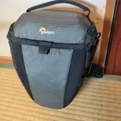 Item thumbnail for item f0a8f66e-ba11-4a76-a8fd-d34d4040b769