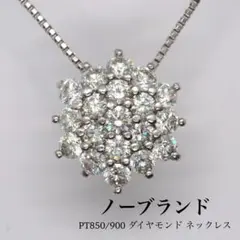 Item thumbnail for item edd0c1f6-ee9d-4781-b142-10fce2bb1998