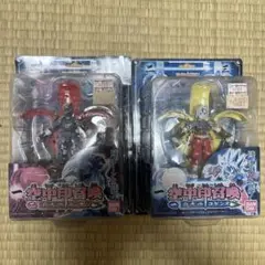 2025年最新】白虎のコゲンタの人気アイテム - メルカリ