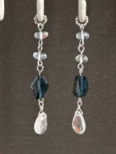 Item thumbnail for item 01936635-5759-4c9f-8dda-b24d97956962