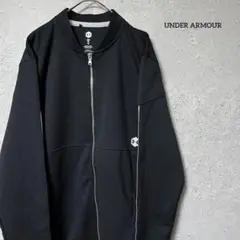 Item thumbnail for item 0a48701c-b7e8-4ba0-9599-cd7fc1b7da2c