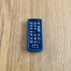 Item thumbnail for item e41465ab-fc72-4f9d-8e99-5a70edd19b39