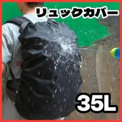 Item thumbnail for item b9f223bc-cba3-43bf-8e64-0ca444b30b25
