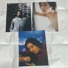 【おまけ付】山崎晶吾さんイベント/直筆サイン入りフォトアルバムケース/ Amazon.co.jp: 山崎晶吾さんイベント直筆サイン入りフォト