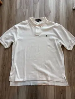 Polo by Ralph Lauren ポロシャツ