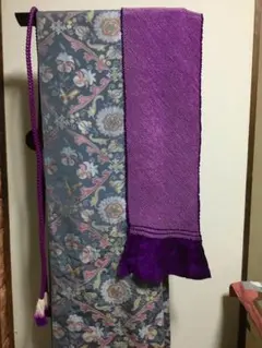 Item thumbnail for item 7515a5da-3452-40dd-a4e9-b772a052c8d1