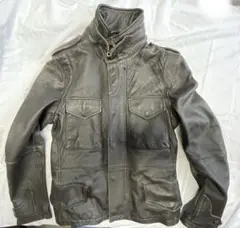 Item thumbnail for item 921302e9-704a-4bd0-b0fb-b64974937f9c