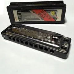 Item thumbnail for item cd6ac9ce-3daf-493f-98cc-72a705e04d23