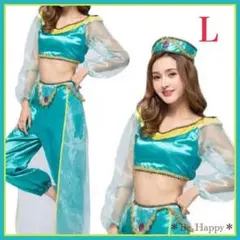 Item thumbnail for item d2001e47-b8c5-4e38-aff0-c757329355a0